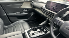 Citroen C5 X 1.2 PureTech 130 Shine Plus 5dr EAT8 Petrol Estate